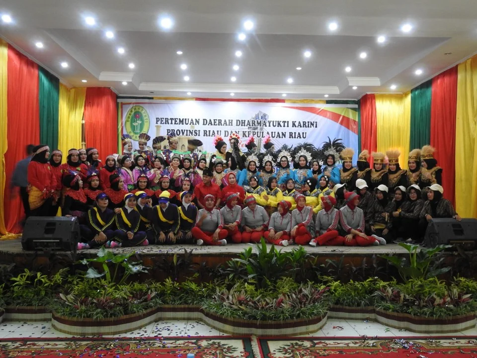 DSCN5778