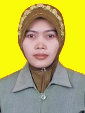 PURWATI