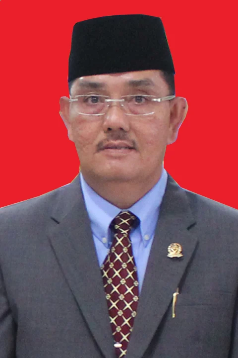 TAGOR PAYUNGAN