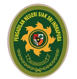 PENGUMUMAN  TATA TERTIB DAN JADWAL SELEKSI WAWANCARA