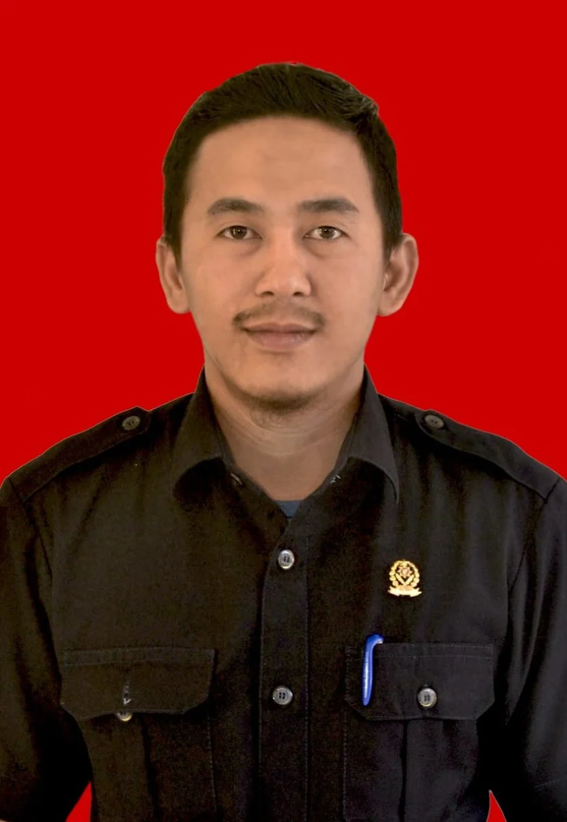 FAUZAN