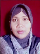 HALIDE