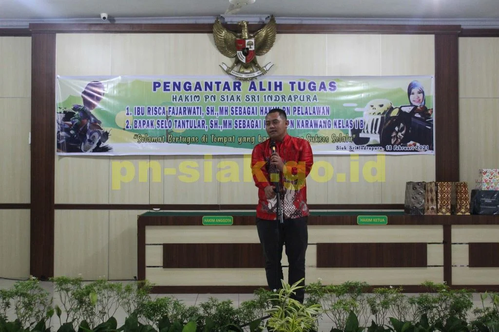 speech pak selo