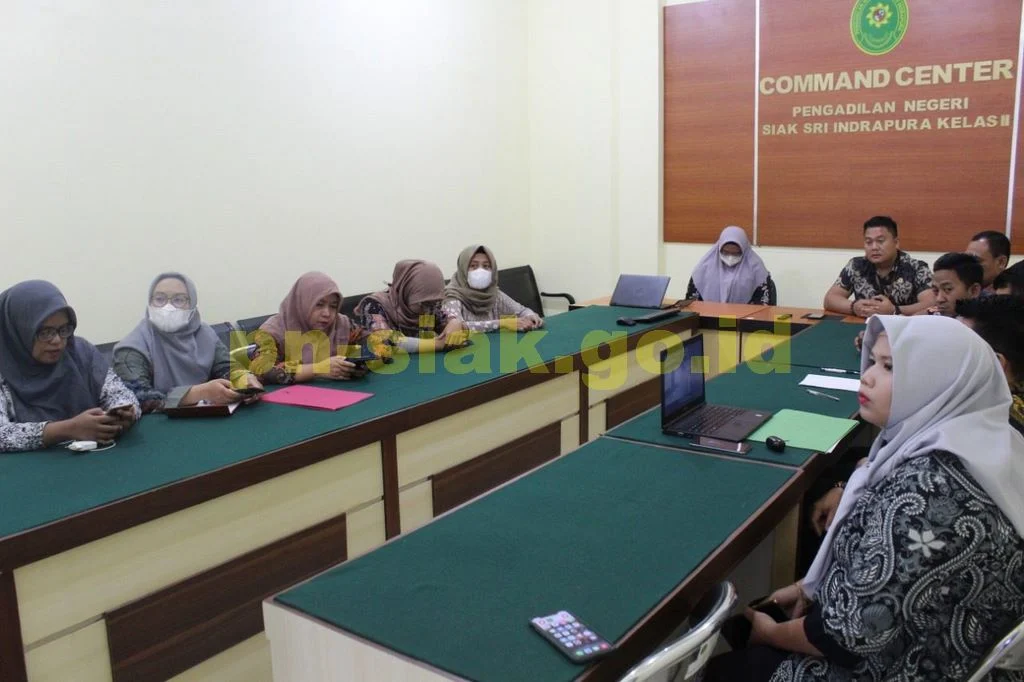 Undangan Peringatan Maulid Nabi Muhammad SAW