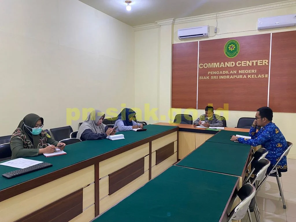 WhatsApp Image 2022-11-29 at 15.59.10