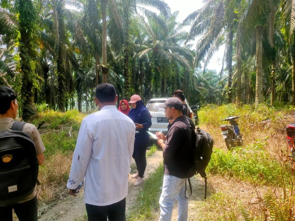 WhatsApp Image 202asdasd3-06-19 at 15.18.13