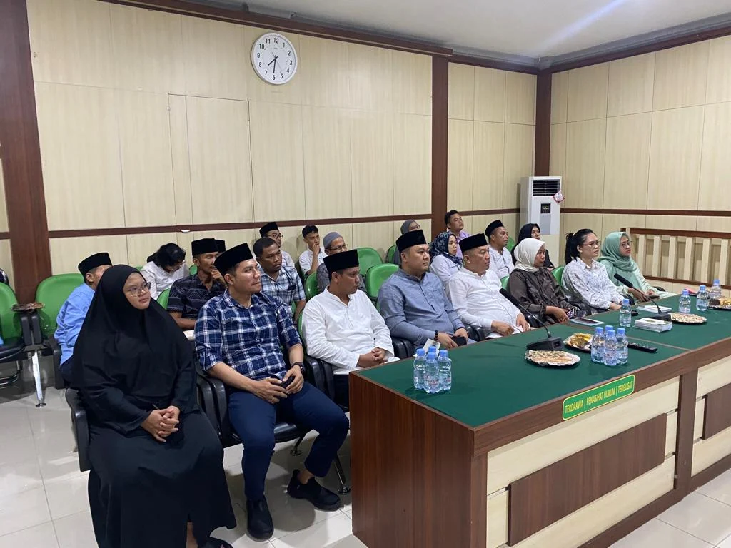 WhatsApp Image 2023-07-04 at 19.15.19