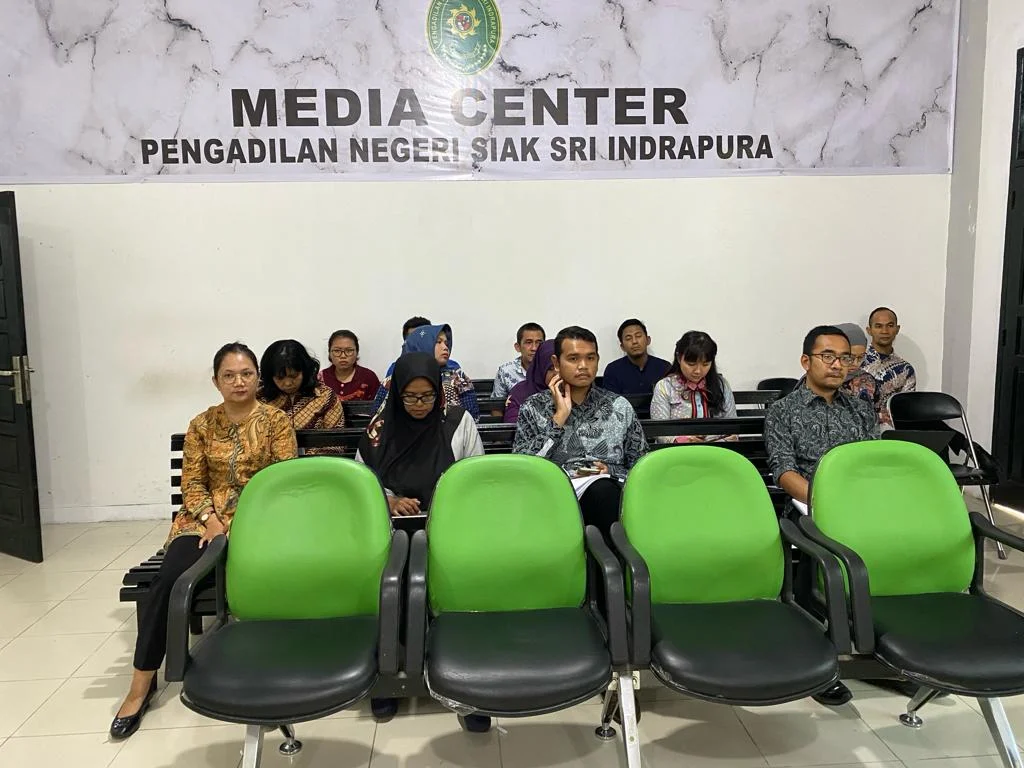 WhatsApp Image 2023-11-27 at 09.11.19_dff14c57