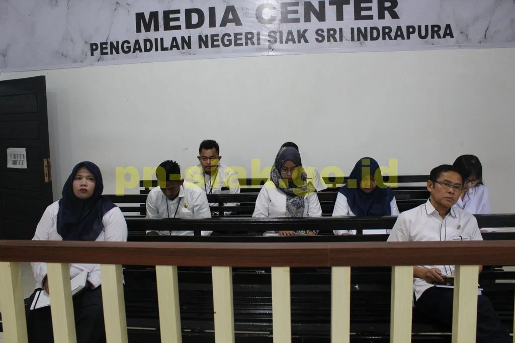 IMG_5897