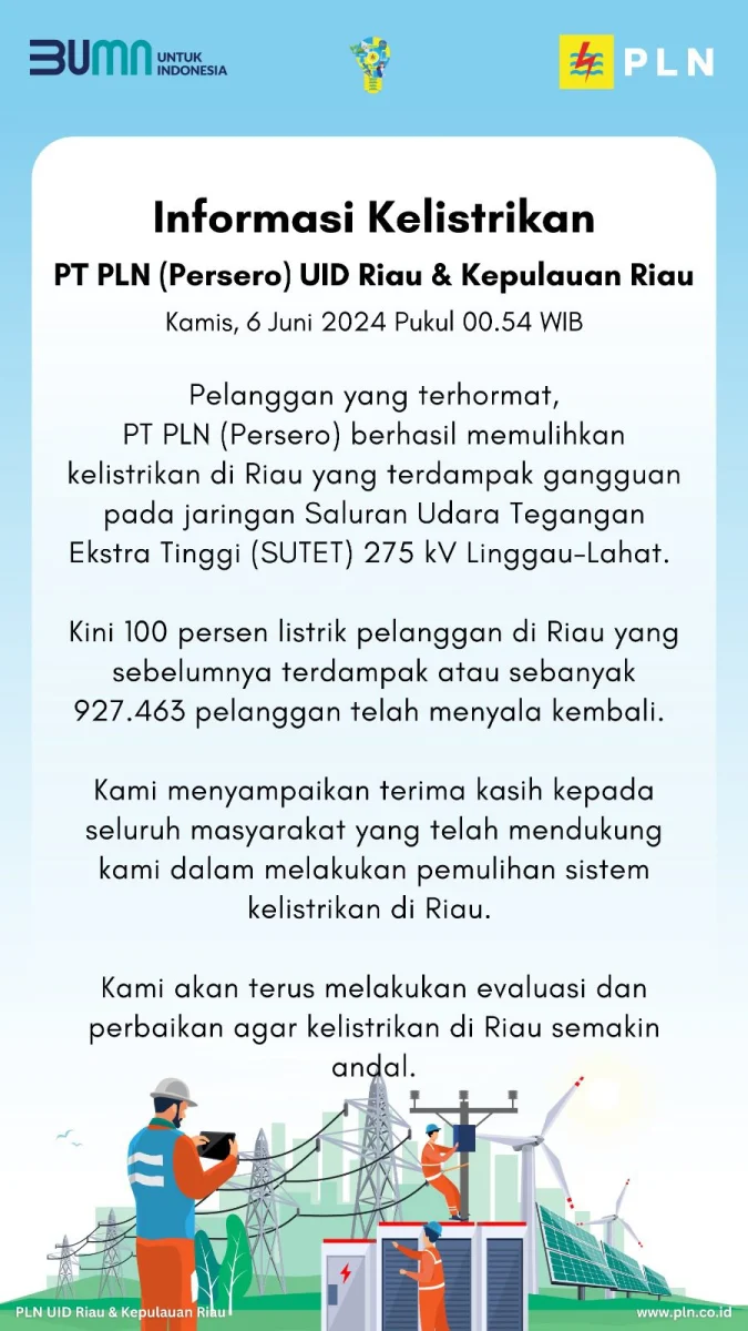 WhatsApp Image 2024-06-06 at 12.30.34_8d07d643