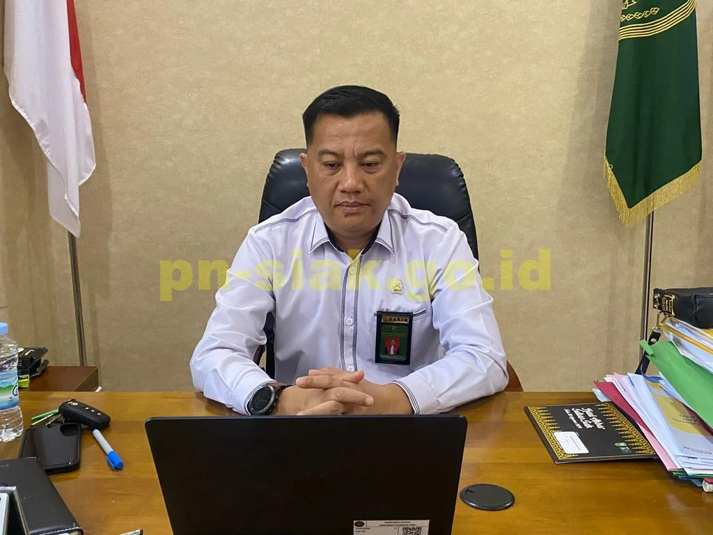 Bimbingan Teknis Eksekusi Secara daring (online) di Lingkungan Peradilan Umum Mahkamah Agung Republik Indonesia Tahun Anggaran 2024