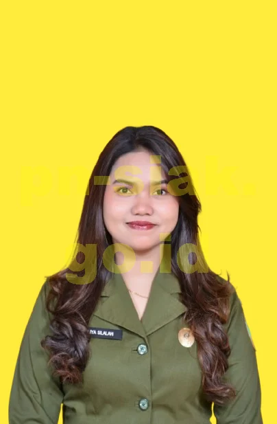 ELIYANI