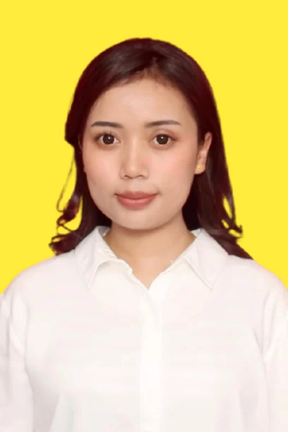 INTAN PURNAMASARI SITANGGANG