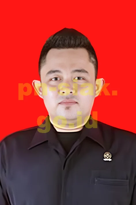 adinan new