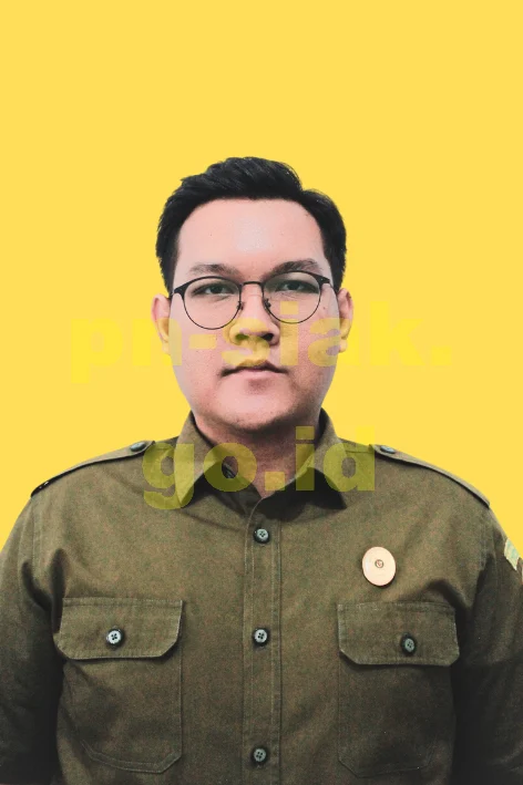 yogha bramesta