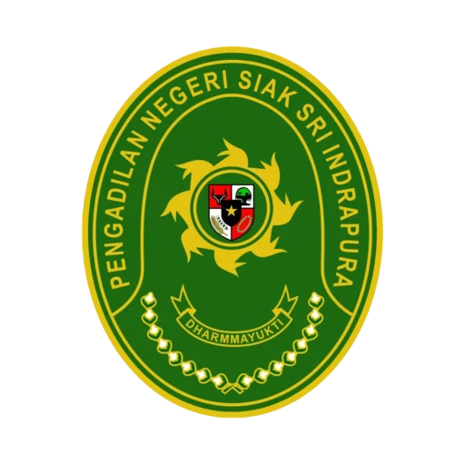 Penegakan Hukum Berdasarkan Keadilan Restoratif