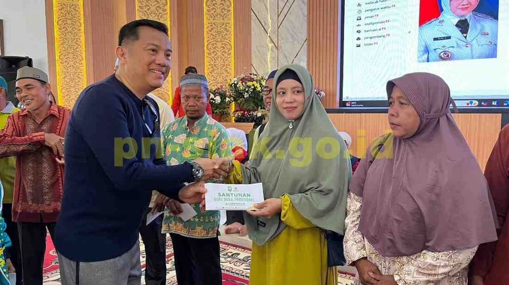 895d2106-f58d-40d2-82ce-b2a8d45f61bc