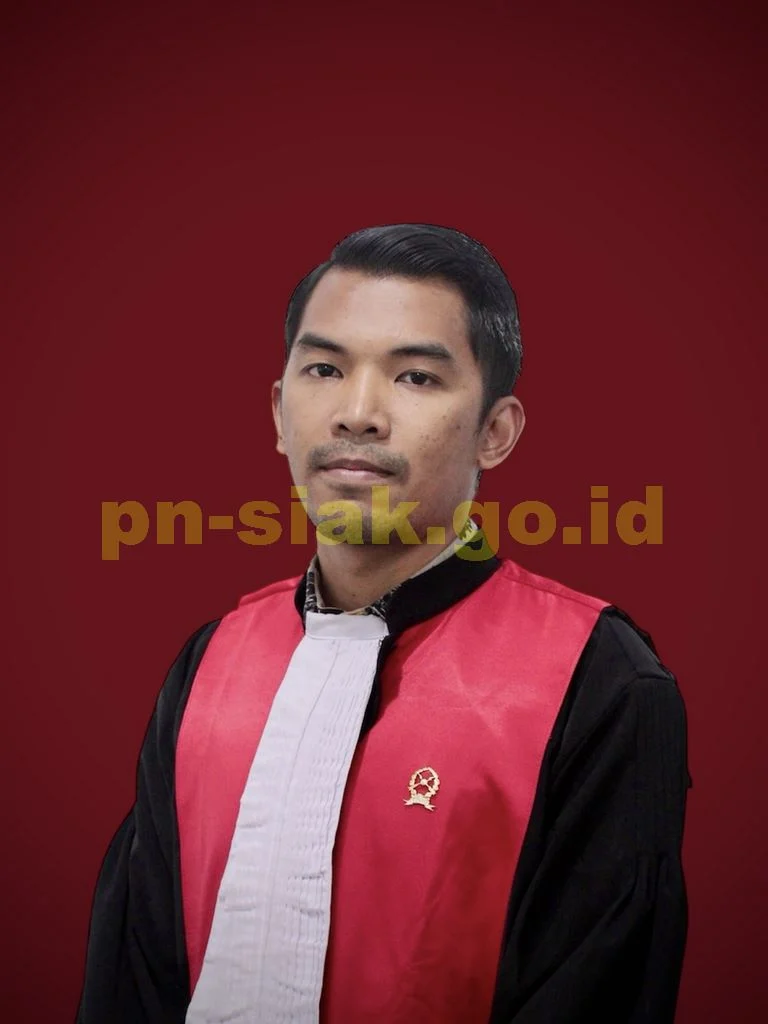 Ade_upload