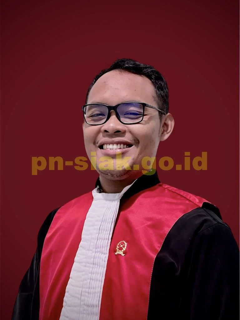 Herjan_upload