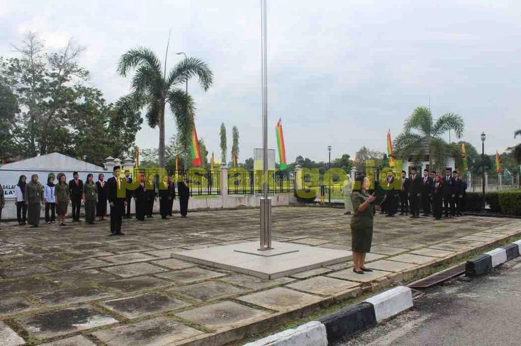 IMG_0014