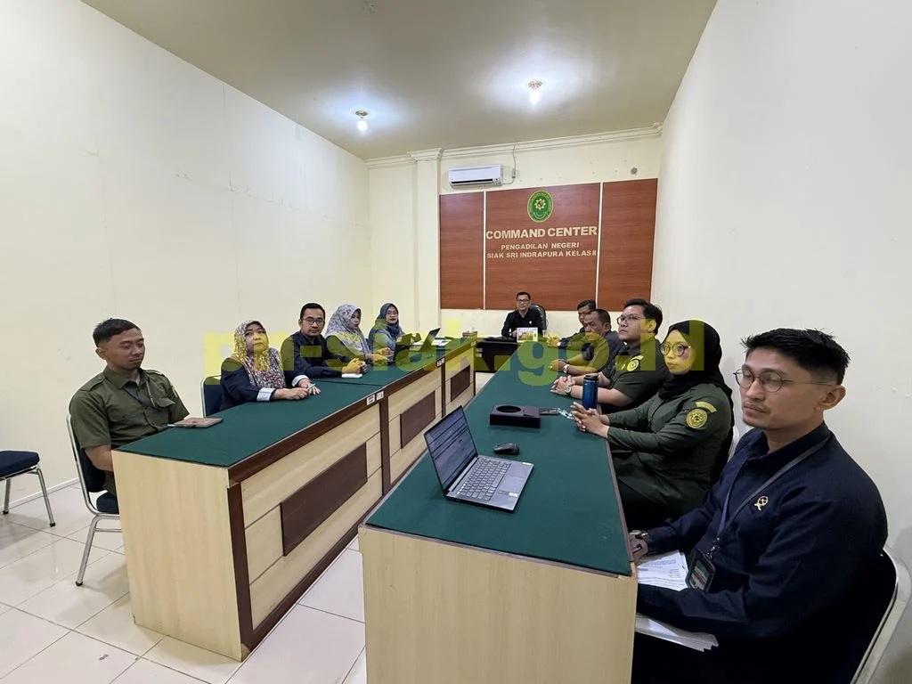 Tausiah oleh Ustadz Prof. H. Abdul Somad Batubara, Lc., D.E.S.A., Ph.D.