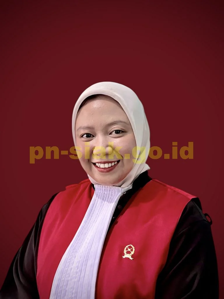 Tyas_upload