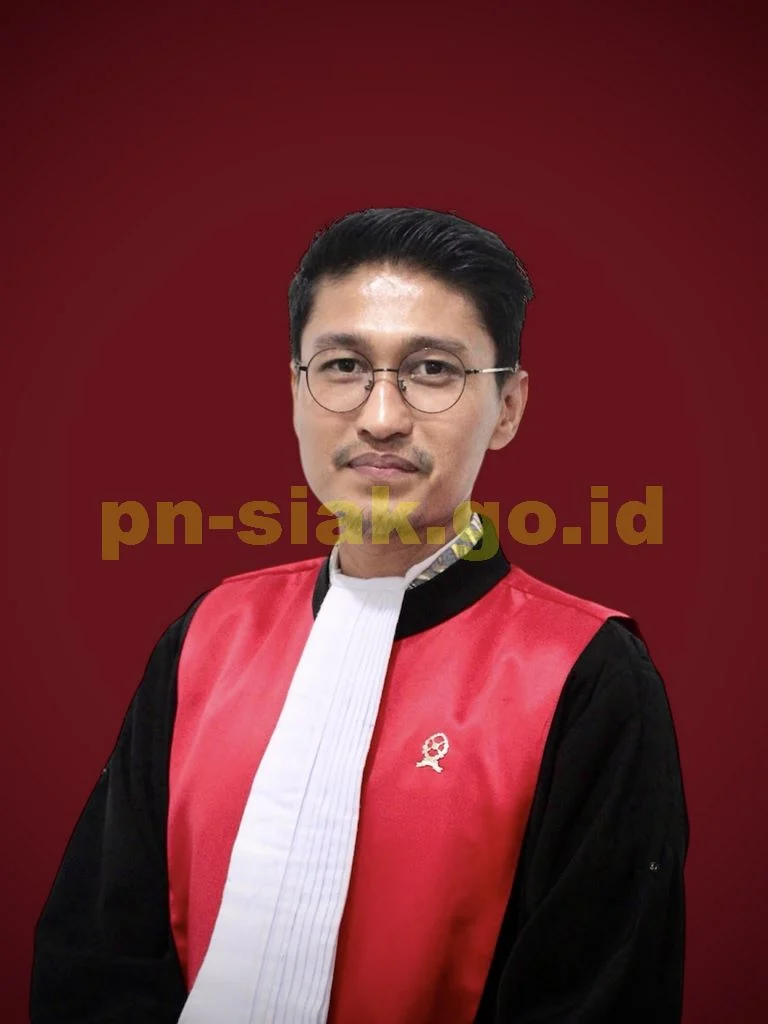 fajri_upload