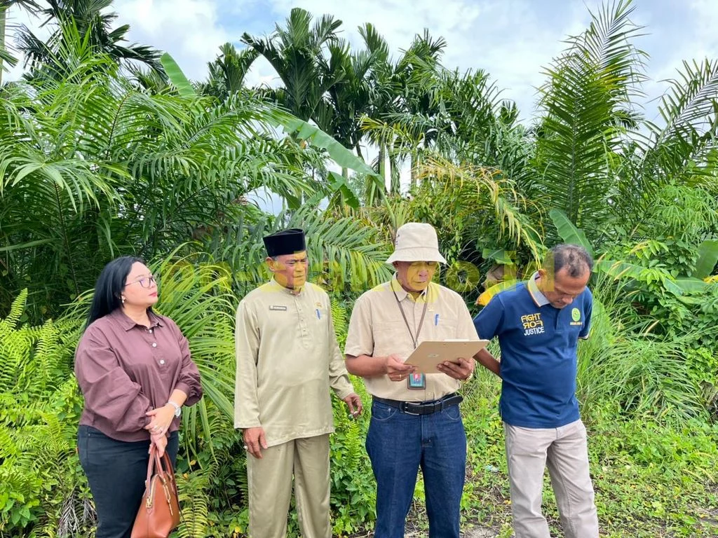 9410951a-2fa9-4542-96d1-43dde7b6e532