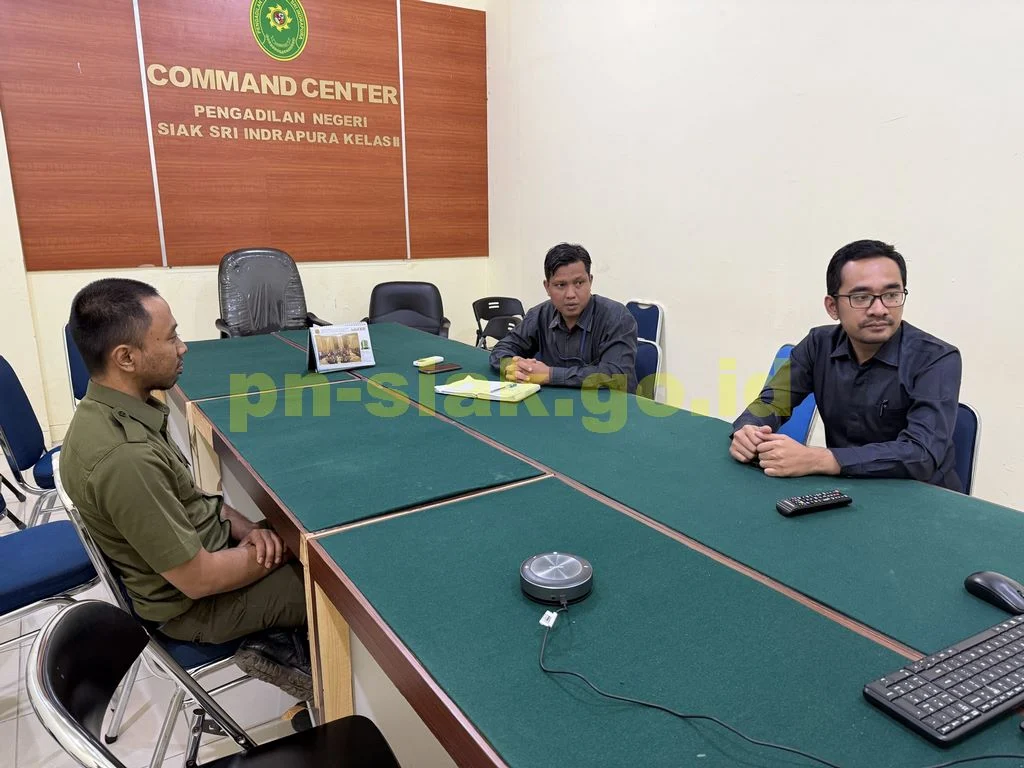 Konsolidasi Penyusunan Laporan Keuangan