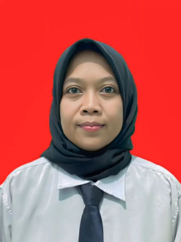 suriani-pppk