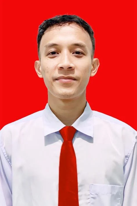 yogi-pppk