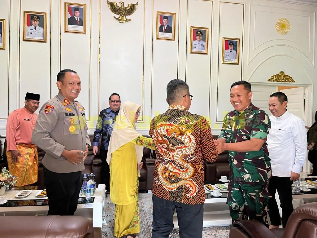 IMG-20251107-WA0064