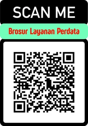 WhatsApp Image 2025-11-27 at 11.52.42_0bed0e15