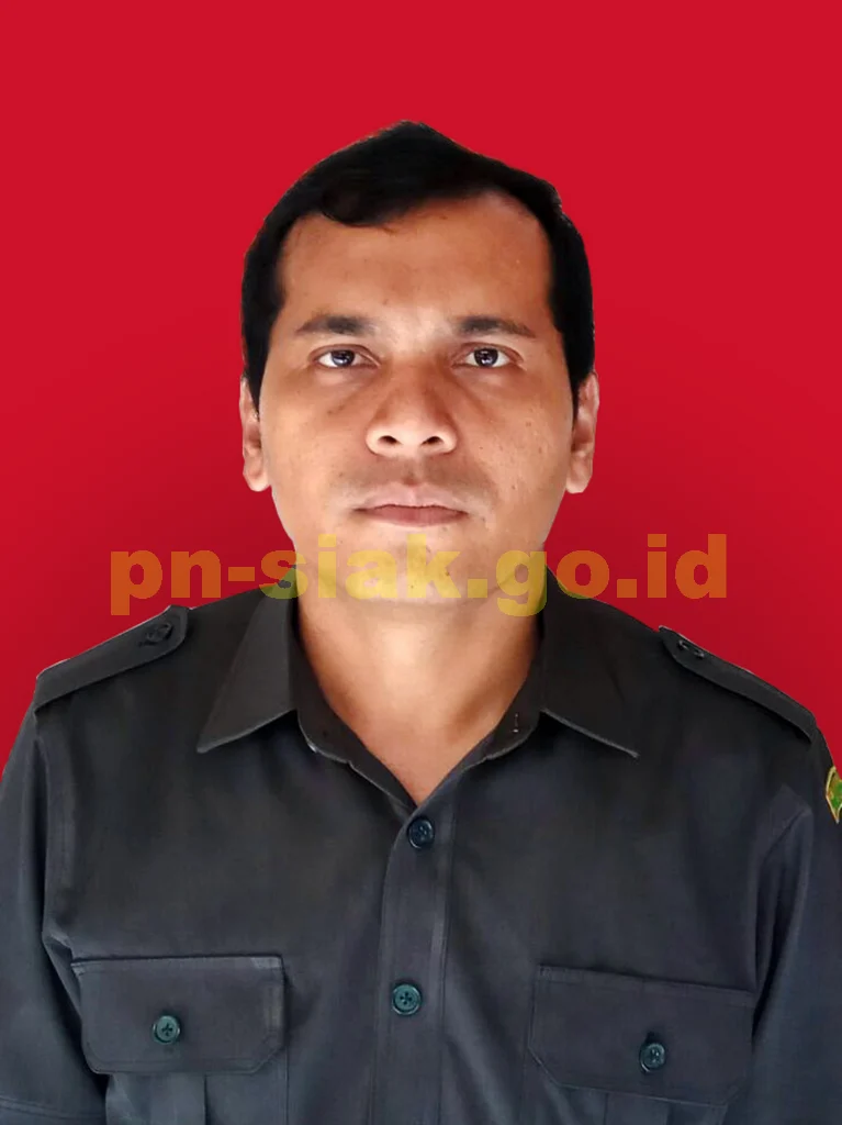 MARKUS PANMUD