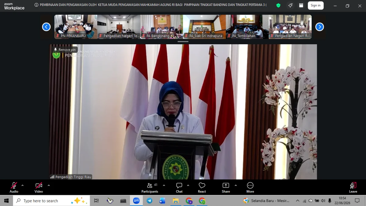 Screenshot (15)