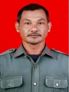 Suyadi