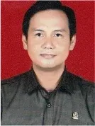 yudhi
