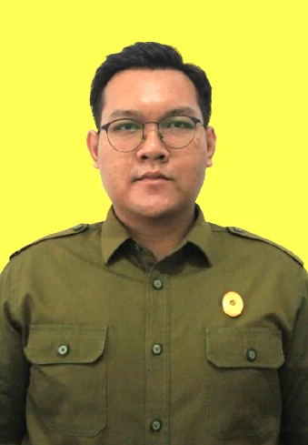 Apa Itu Surat Keterangan Tidak Pernah Sebagai Terpidana ?