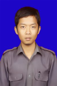 MUHTARMAHMUD-200x300