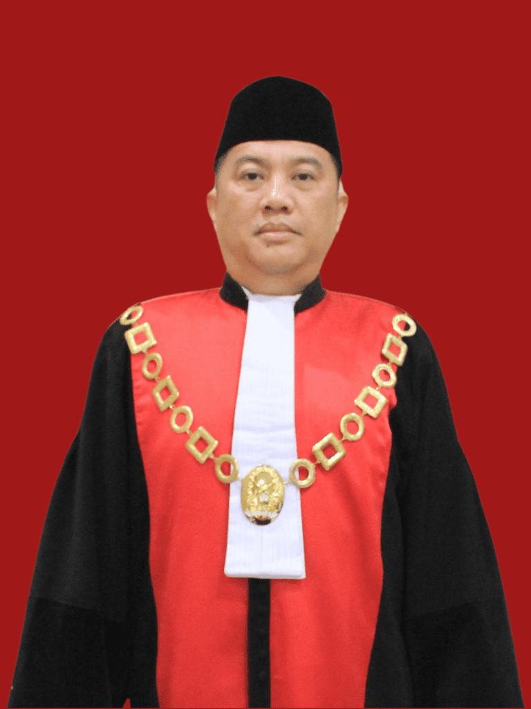 hibrian-768x1024